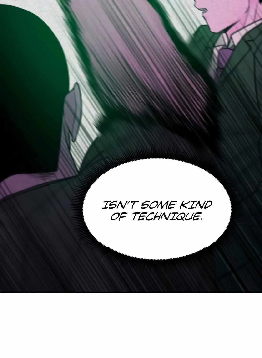 Student Jo-Eun Mangakakalot X Chapter 15 Page 120