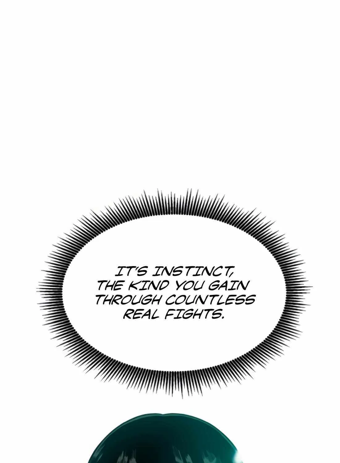 Student Jo-Eun Mangakakalot X Chapter 15 Page 121