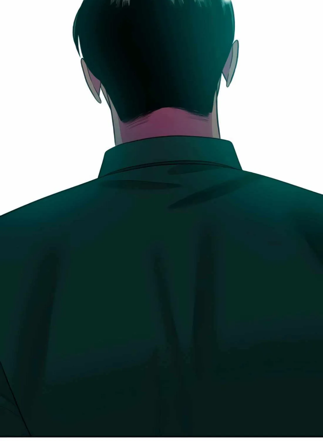 Student Jo-Eun Mangakakalot X Chapter 15 Page 122