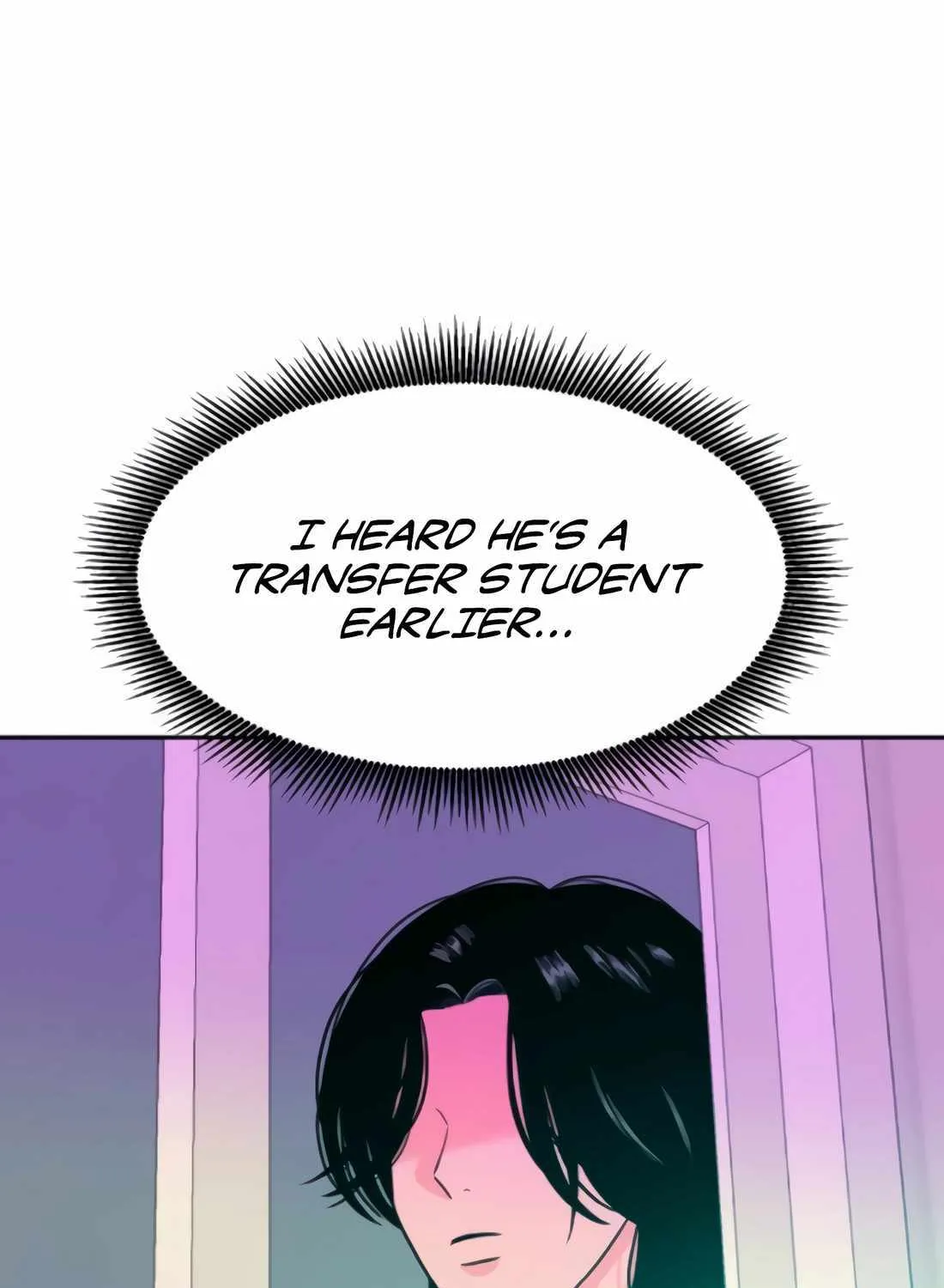 Student Jo-Eun Mangakakalot X Chapter 15 Page 123