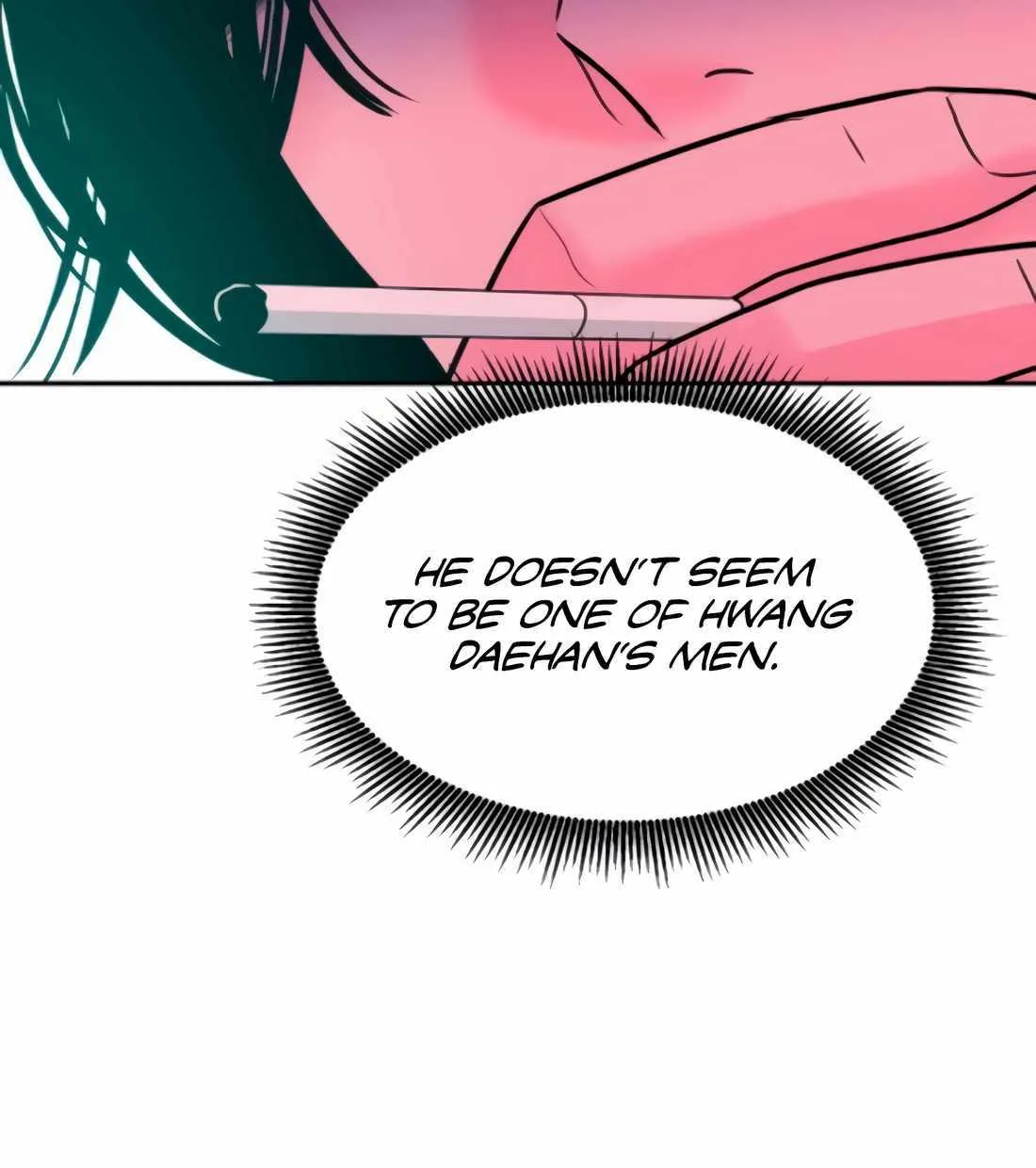 Student Jo-Eun Mangakakalot X Chapter 15 Page 125