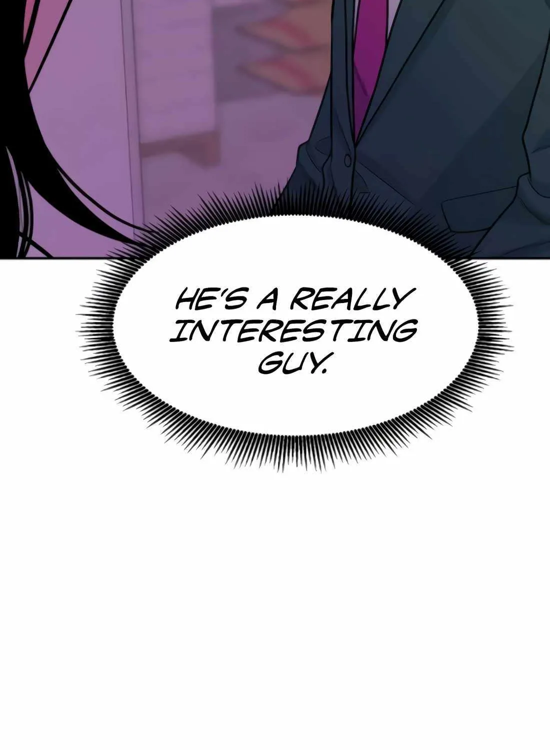 Student Jo-Eun Mangakakalot X Chapter 15 Page 127