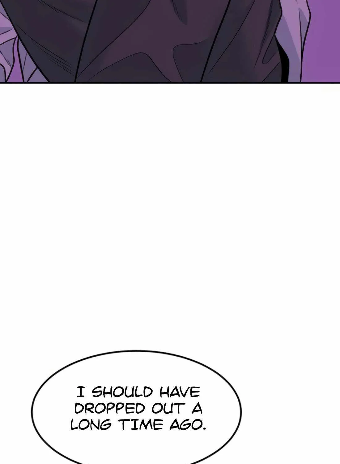 Student Jo-Eun Mangakakalot X Chapter 15 Page 14