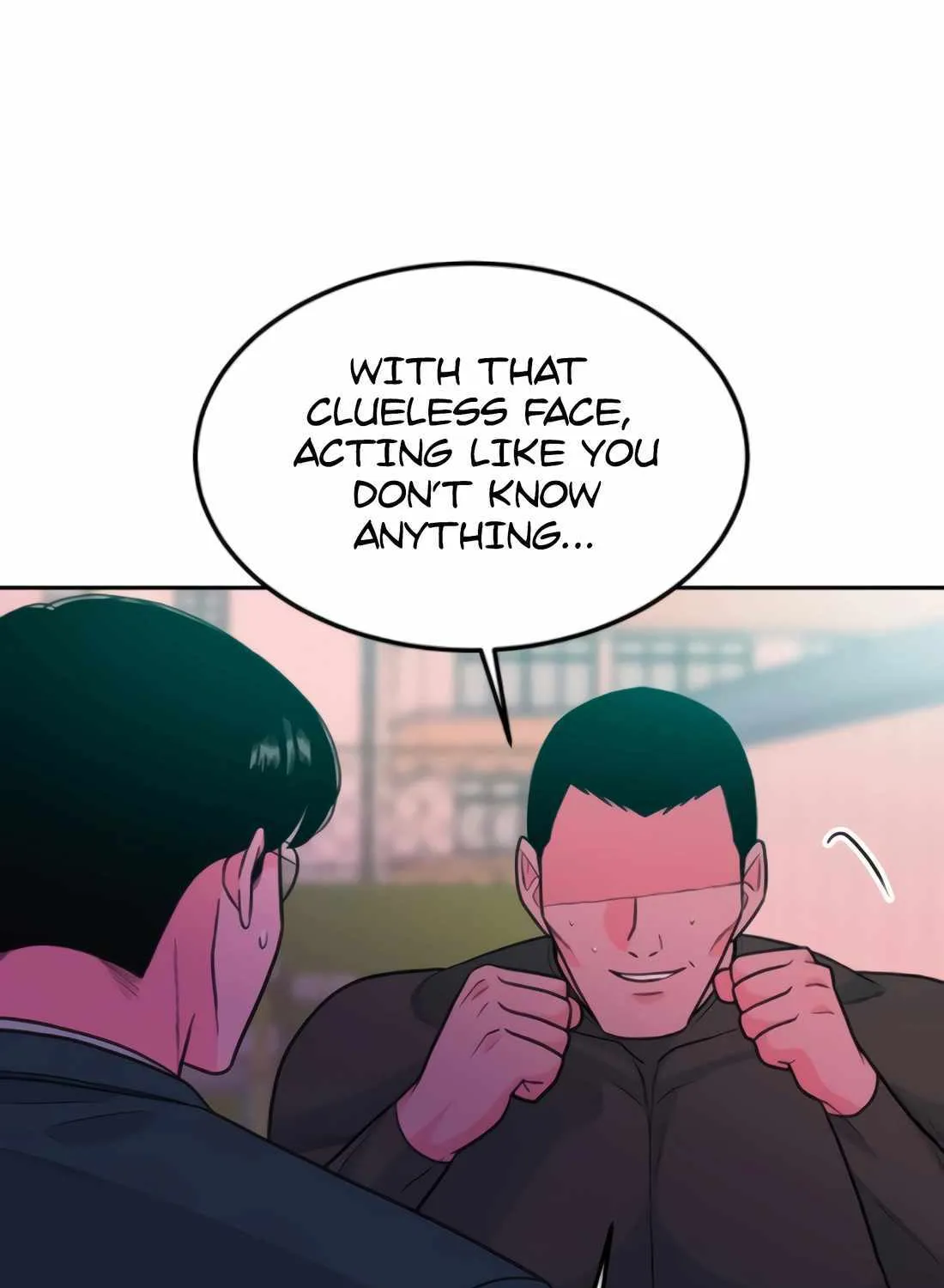 Student Jo-Eun Mangakakalot X Chapter 15 Page 132