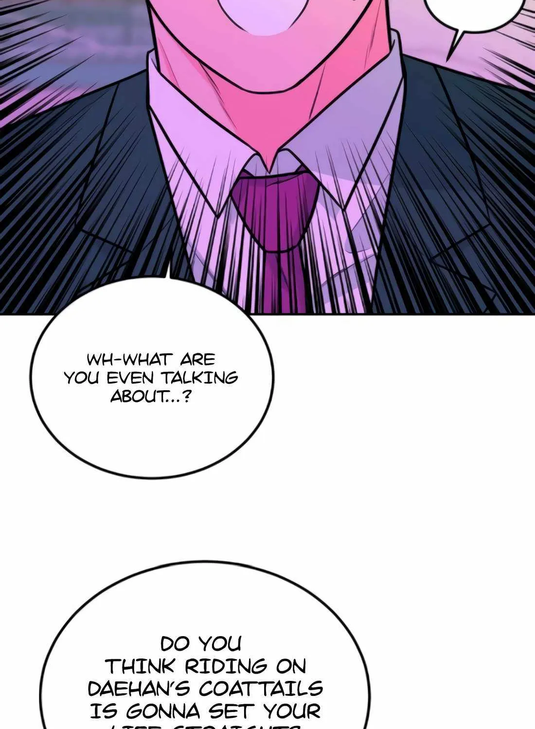 Student Jo-Eun Mangakakalot X Chapter 15 Page 137