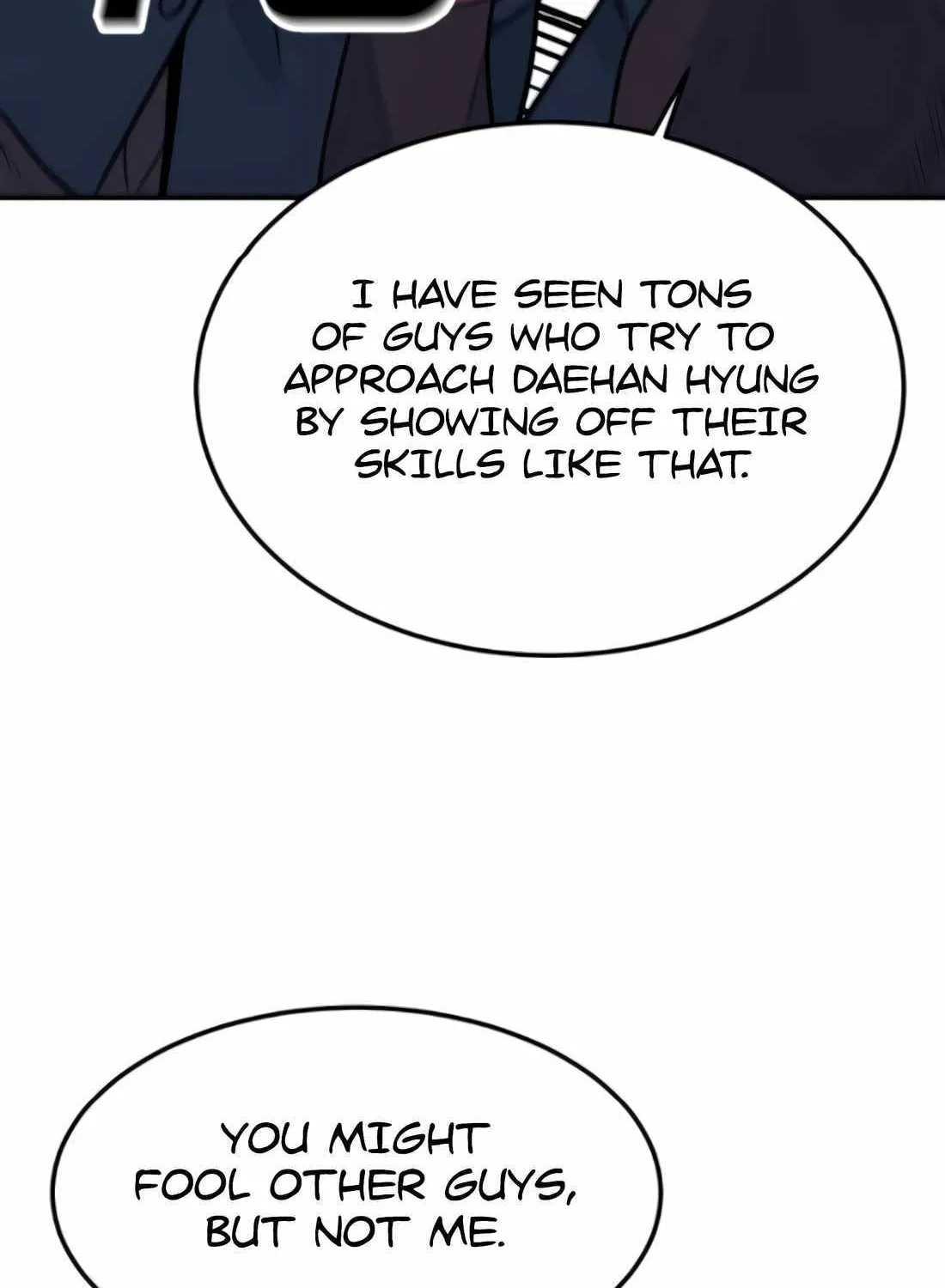 Student Jo-Eun Mangakakalot X Chapter 15 Page 139