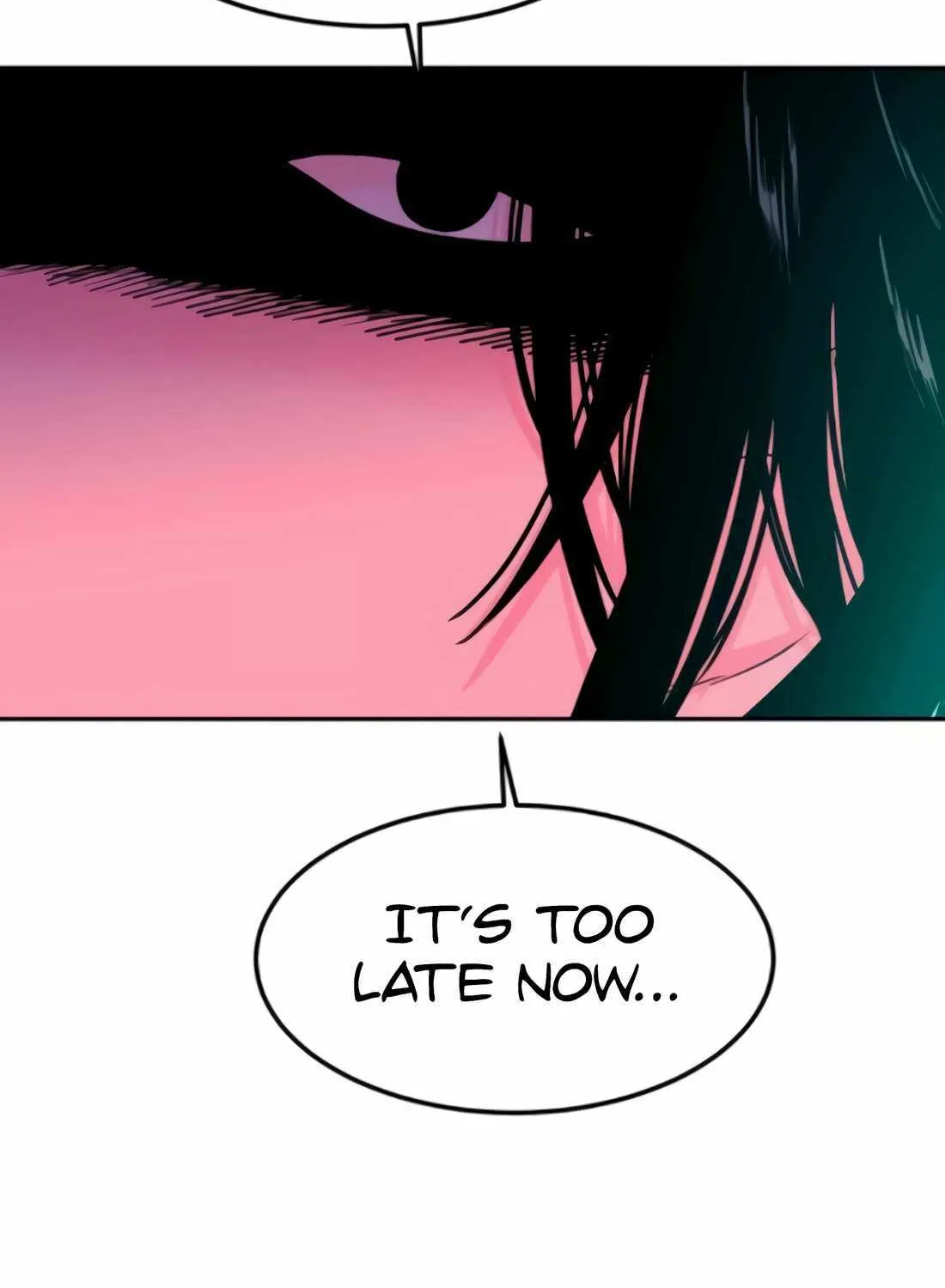 Student Jo-Eun Mangakakalot X Chapter 15 Page 15