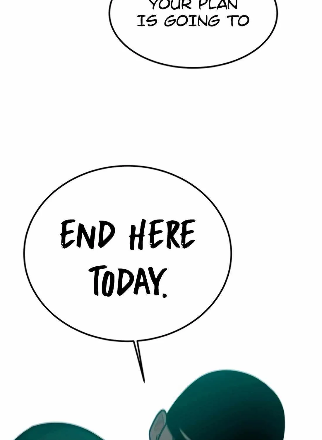 Student Jo-Eun Mangakakalot X Chapter 15 Page 142