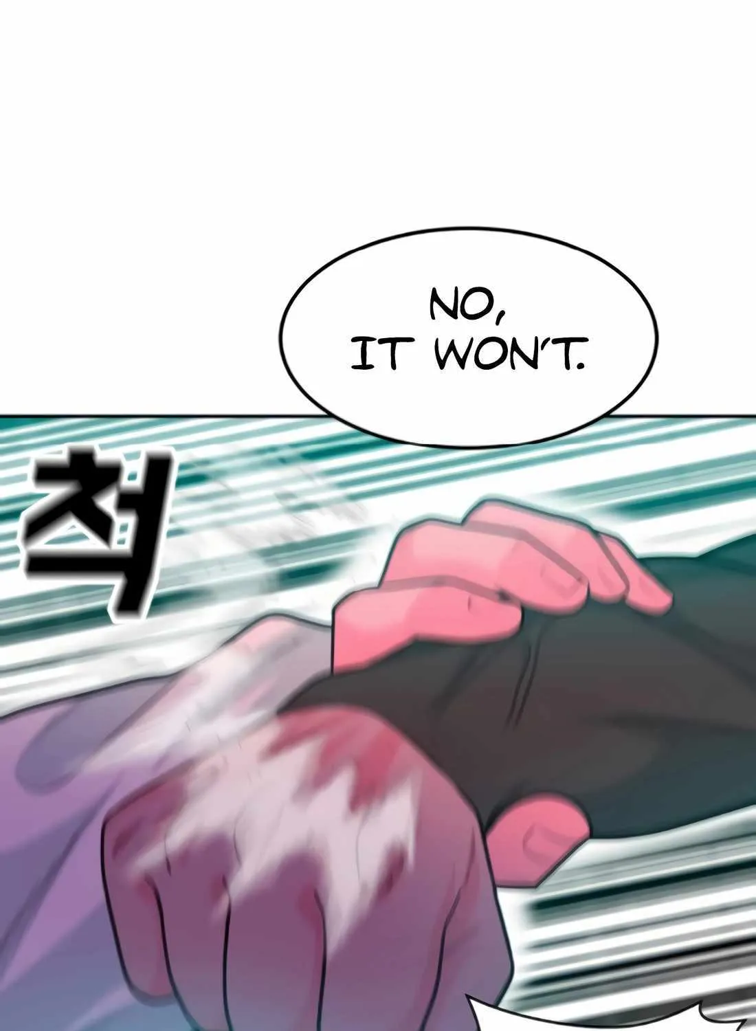 Student Jo-Eun Mangakakalot X Chapter 15 Page 144