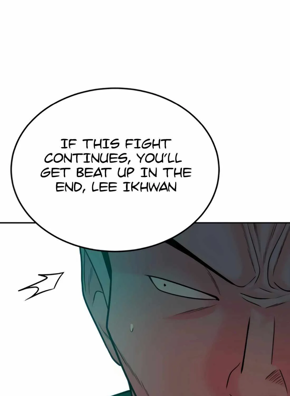 Student Jo-Eun Mangakakalot X Chapter 15 Page 146