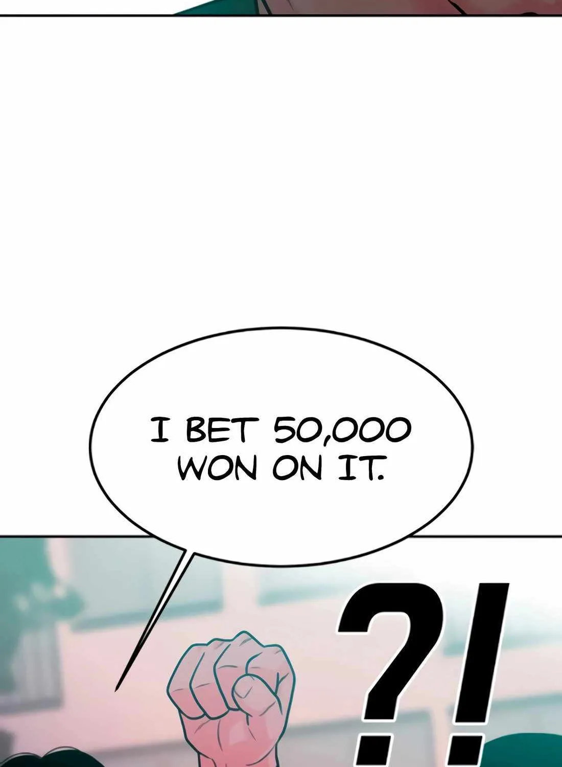 Student Jo-Eun Mangakakalot X Chapter 15 Page 147