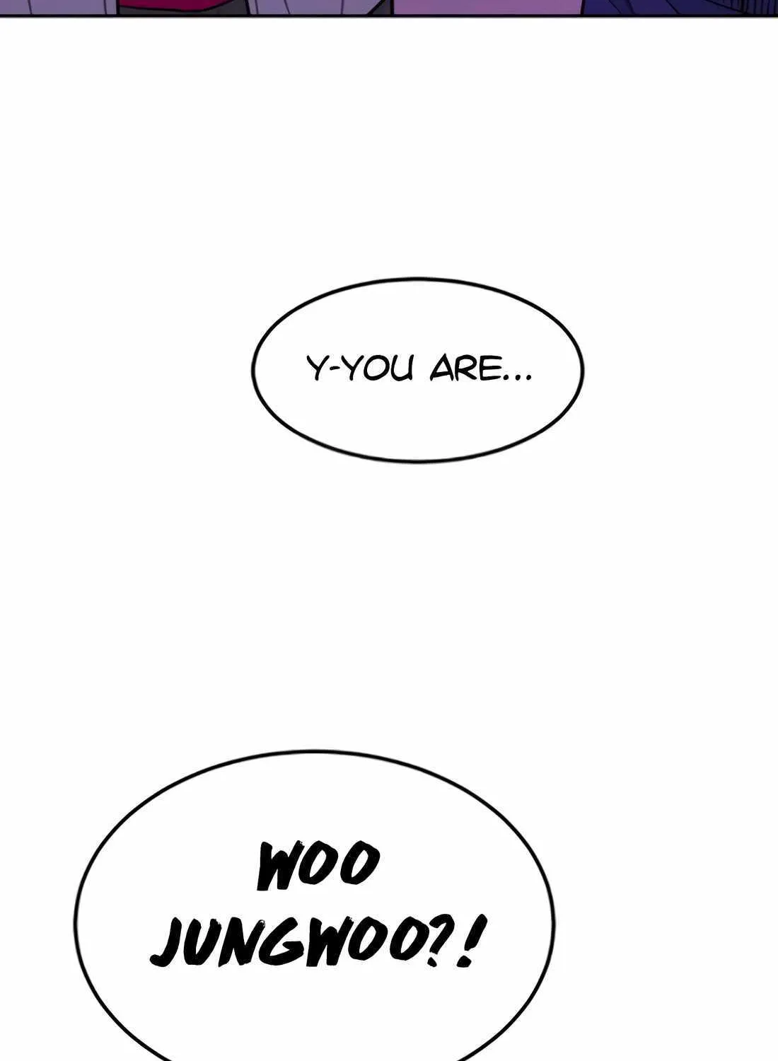 Student Jo-Eun Mangakakalot X Chapter 15 Page 149