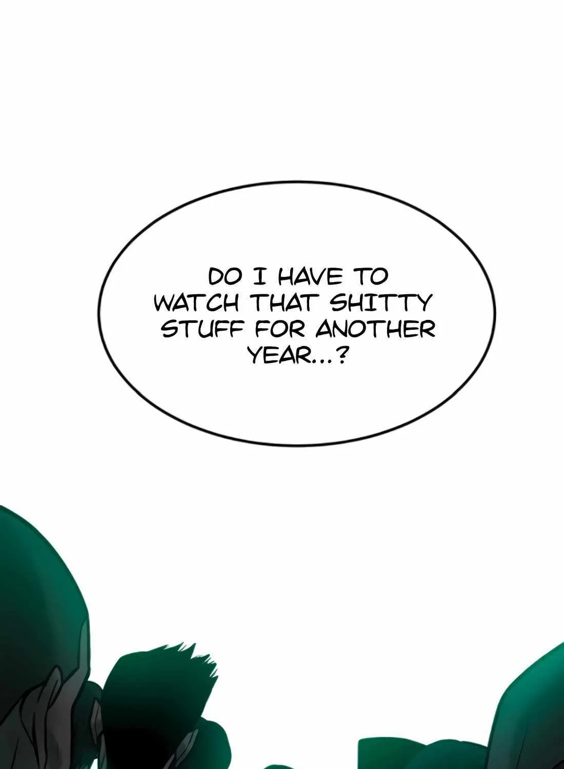 Student Jo-Eun Mangakakalot X Chapter 15 Page 16