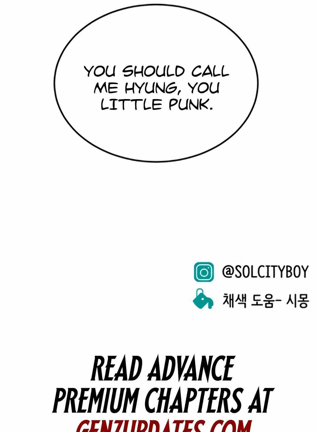 Student Jo-Eun Mangakakalot X Chapter 15 Page 152