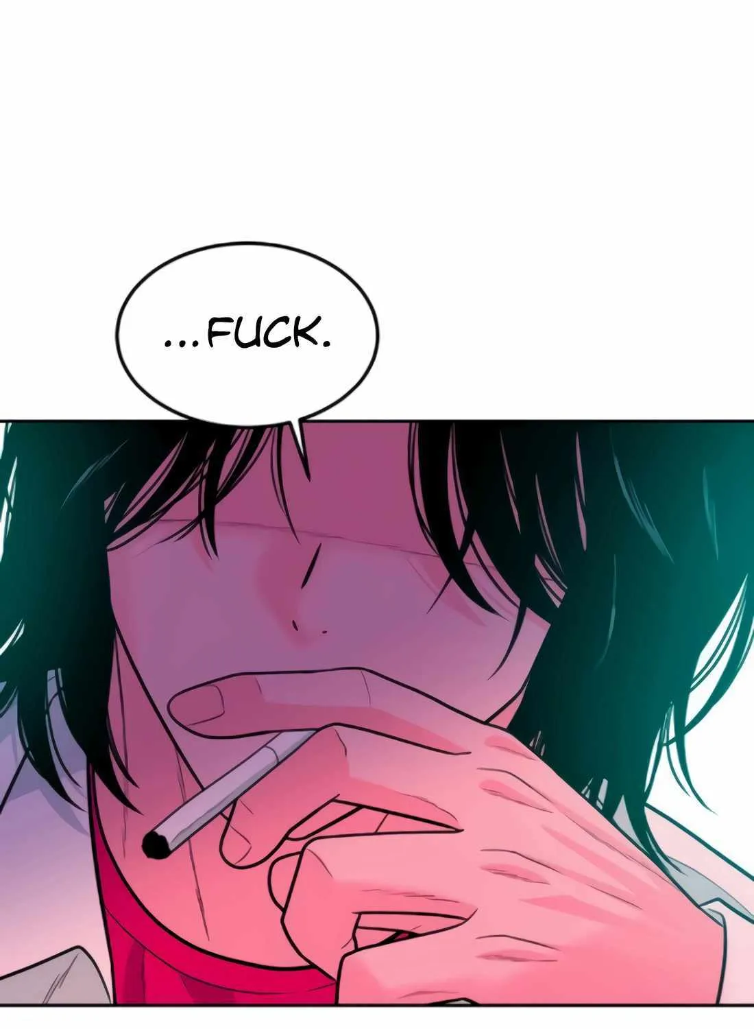 Student Jo-Eun Mangakakalot X Chapter 15 Page 18