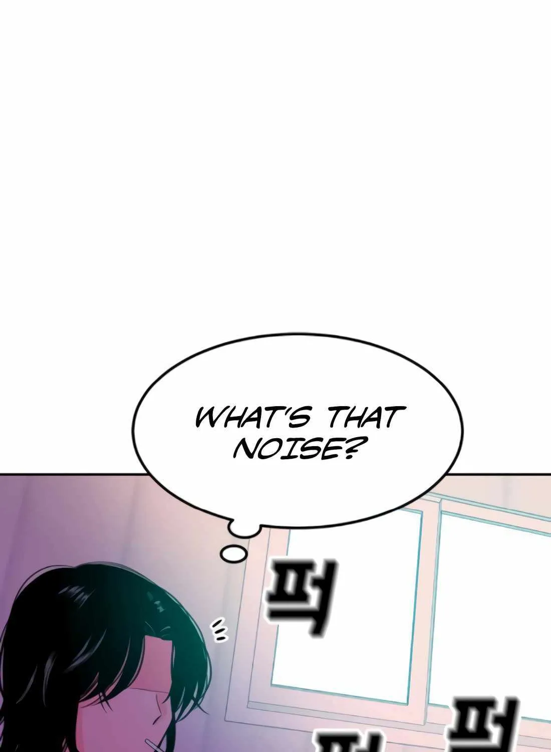 Student Jo-Eun Mangakakalot X Chapter 15 Page 19
