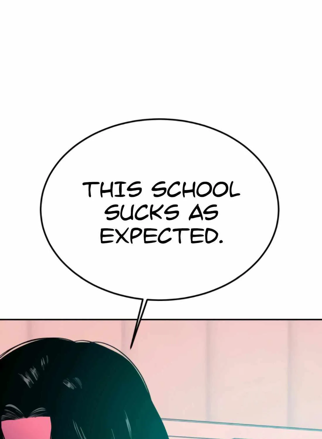 Student Jo-Eun Mangakakalot X Chapter 15 Page 28