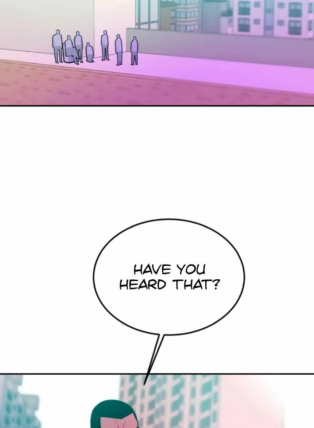 Student Jo-Eun Mangakakalot X Chapter 15 Page 4