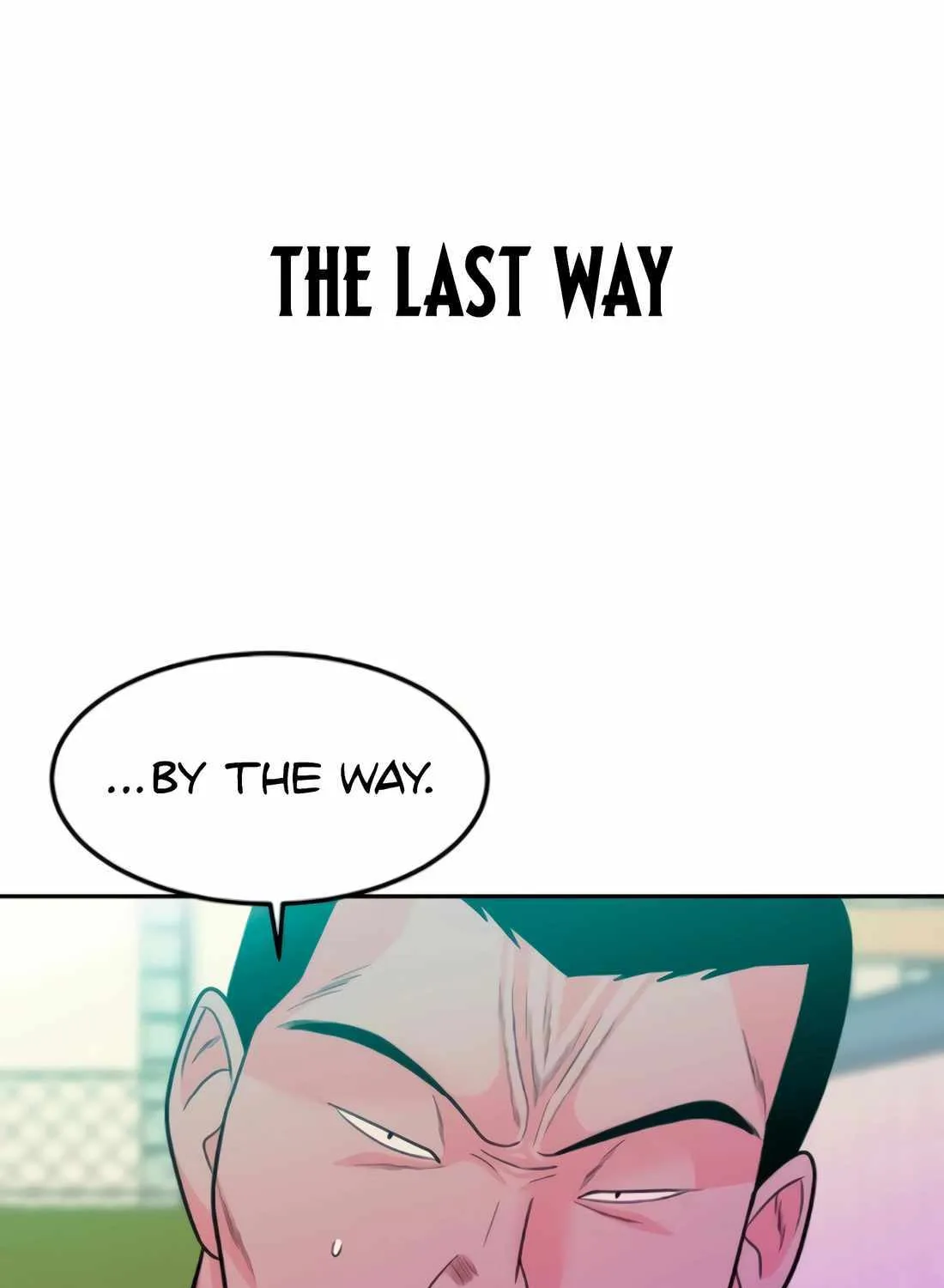 Student Jo-Eun Mangakakalot X Chapter 15 Page 32
