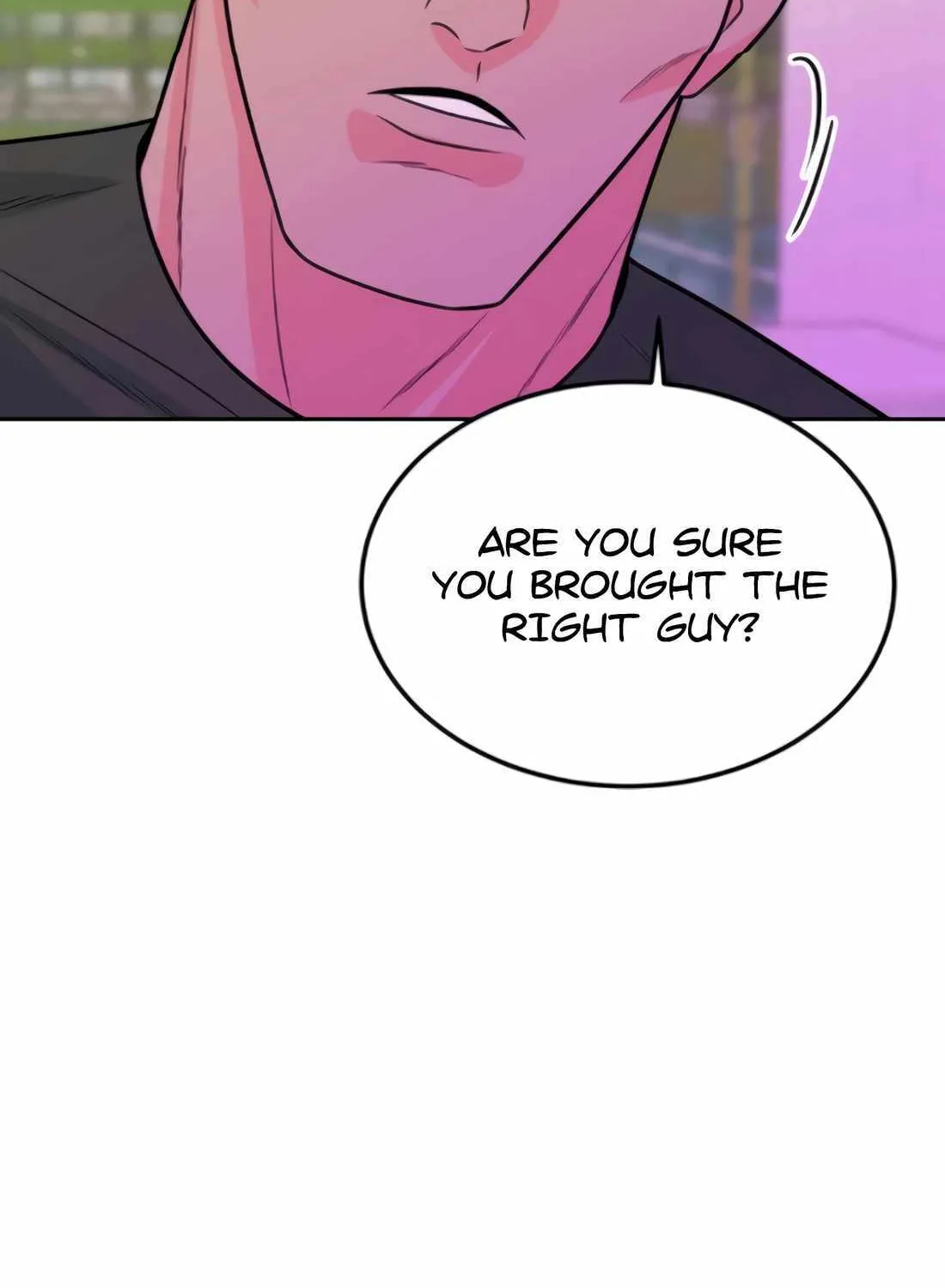 Student Jo-Eun Mangakakalot X Chapter 15 Page 33