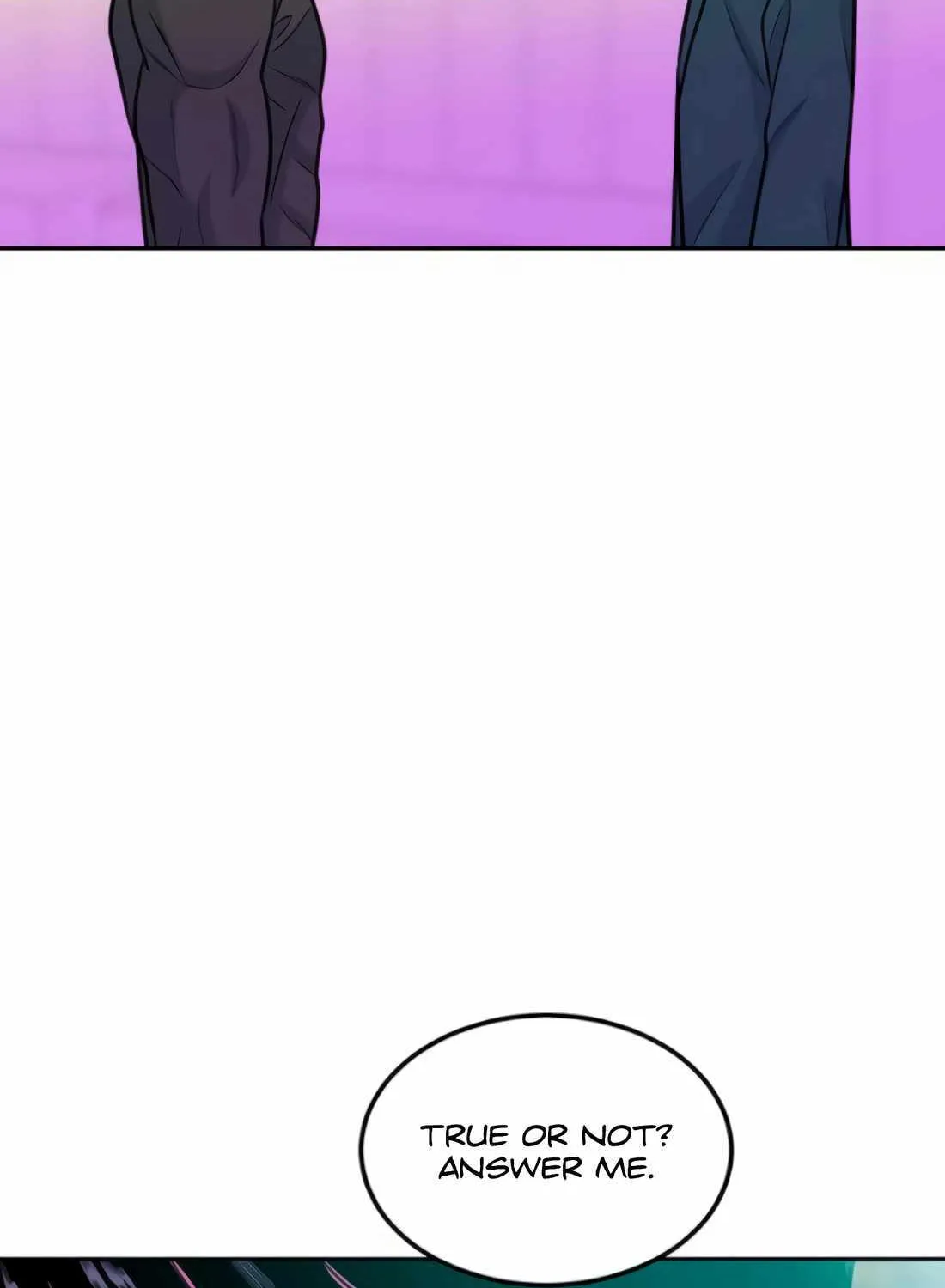 Student Jo-Eun Mangakakalot X Chapter 15 Page 37