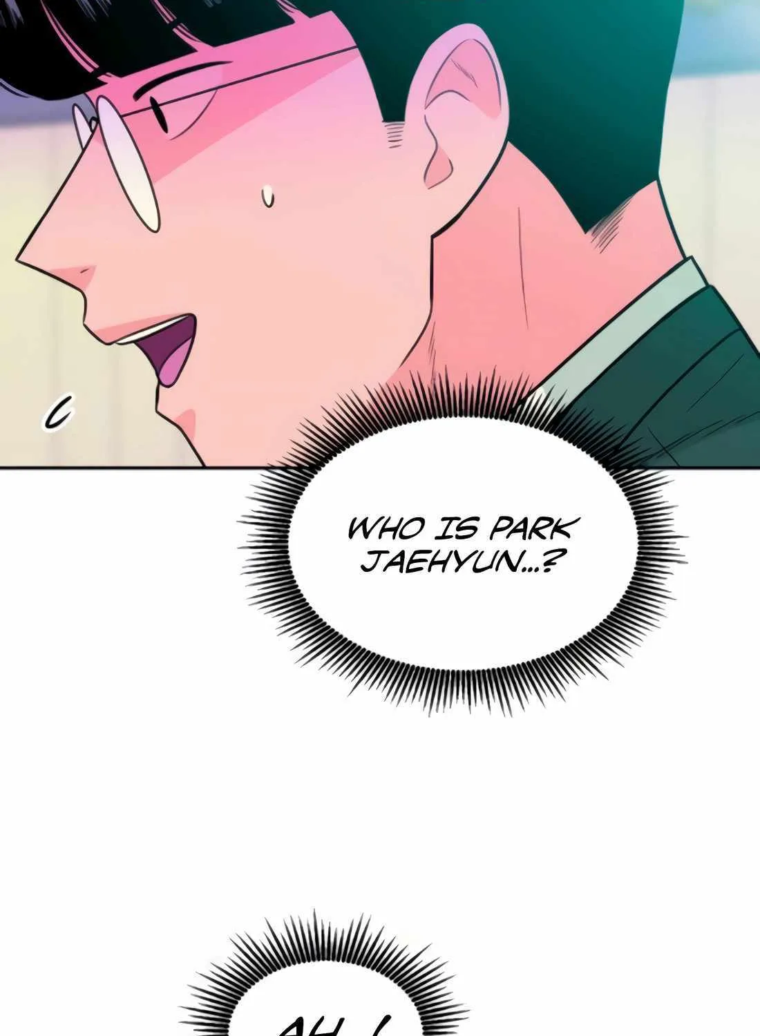 Student Jo-Eun Mangakakalot X Chapter 15 Page 38