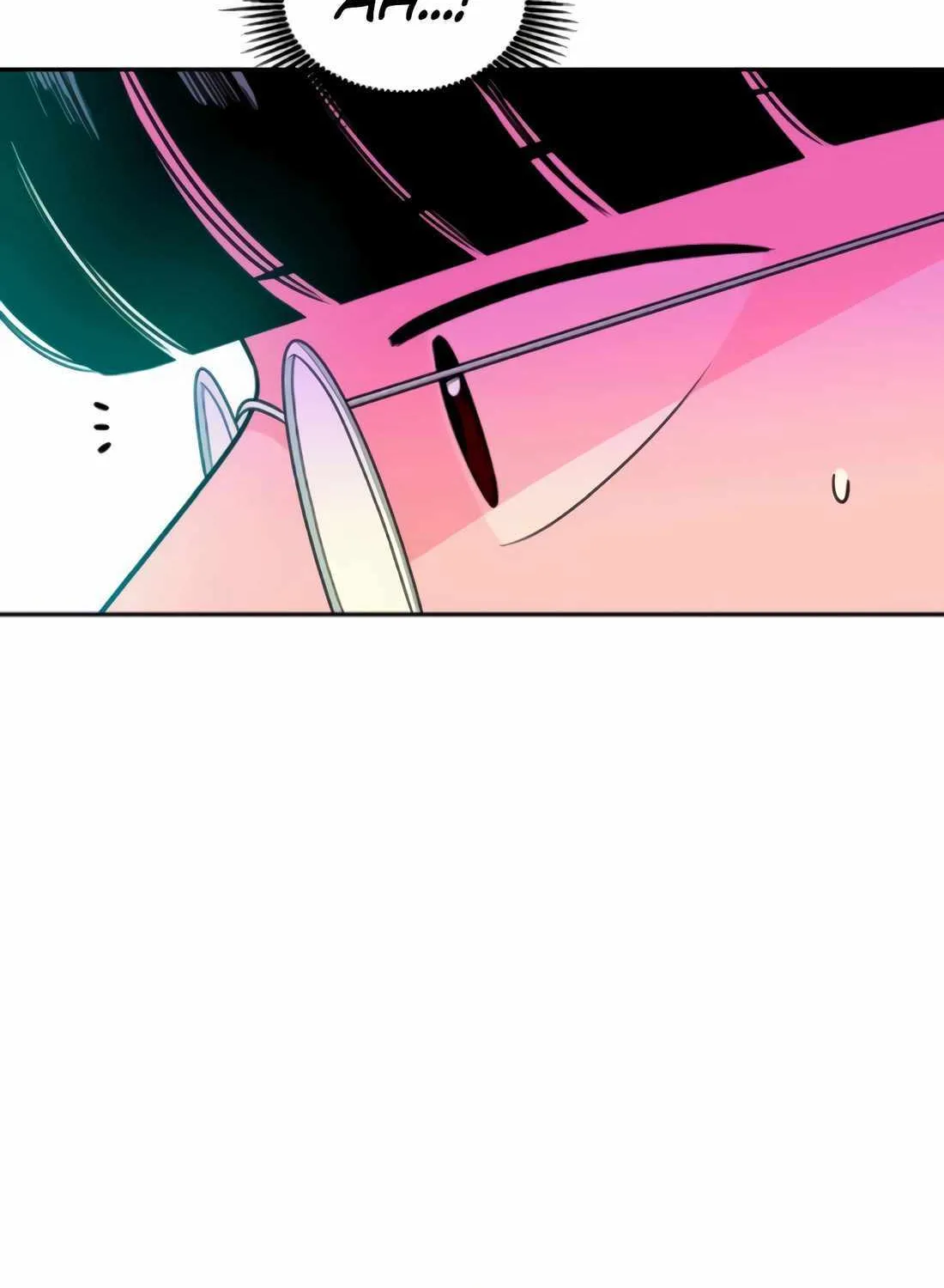 Student Jo-Eun Mangakakalot X Chapter 15 Page 39