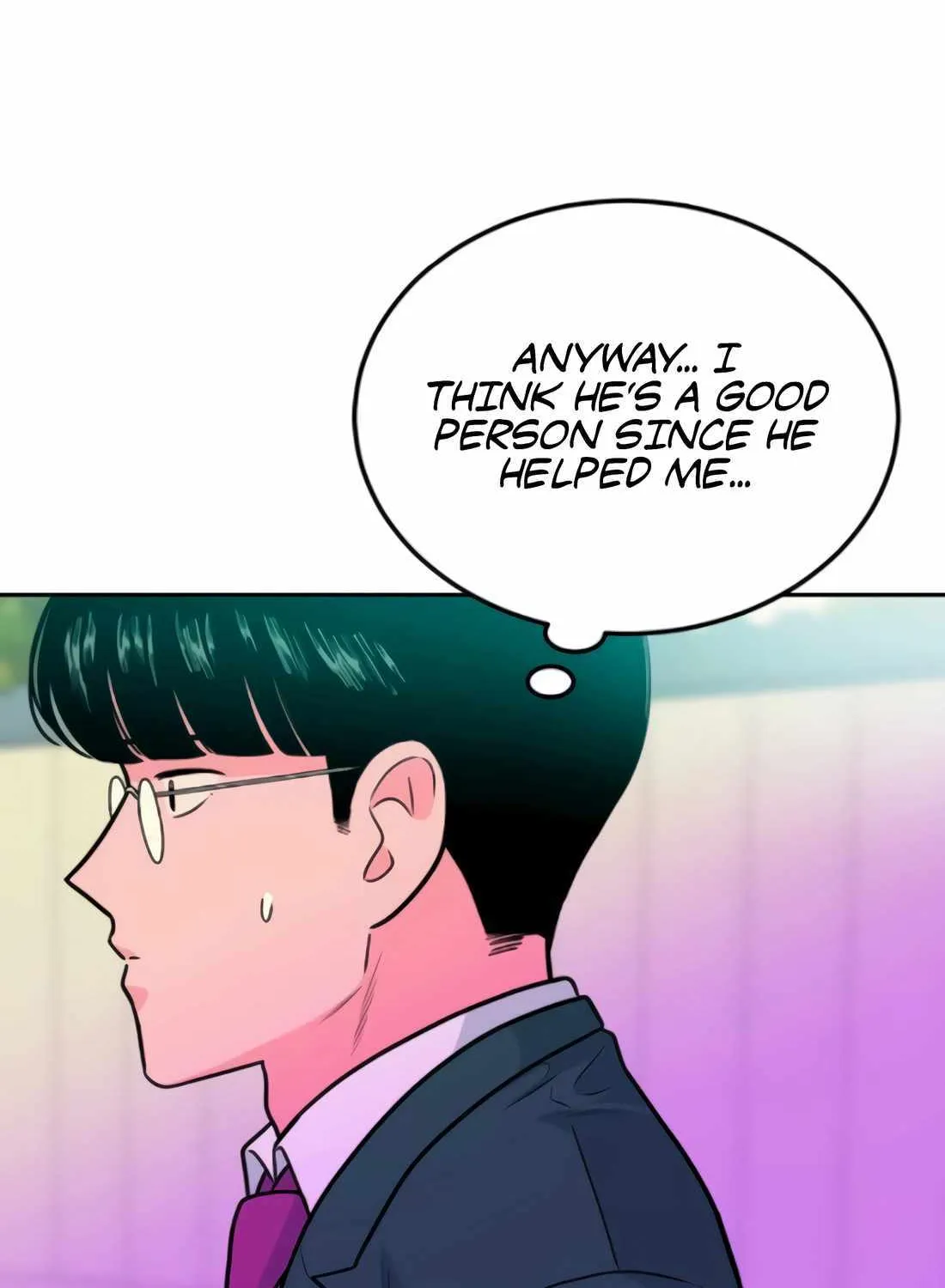 Student Jo-Eun Mangakakalot X Chapter 16 Page 41