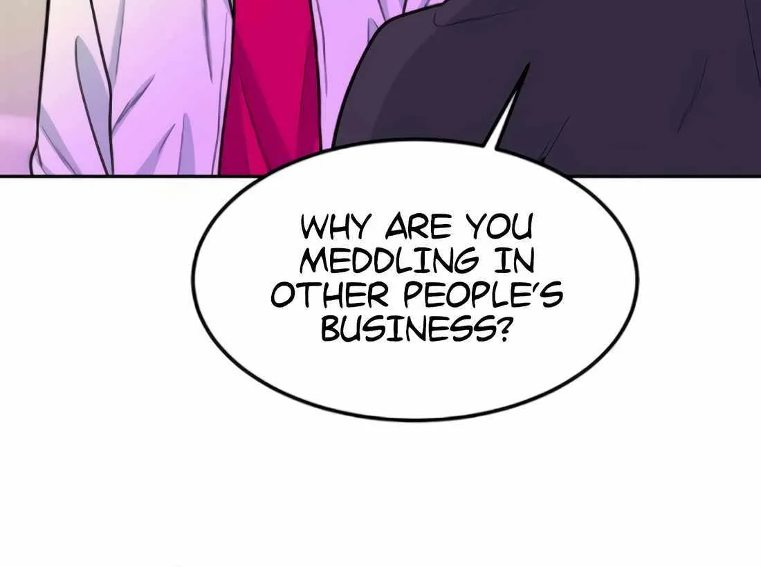 Student Jo-Eun Mangakakalot X Chapter 16 Page 48