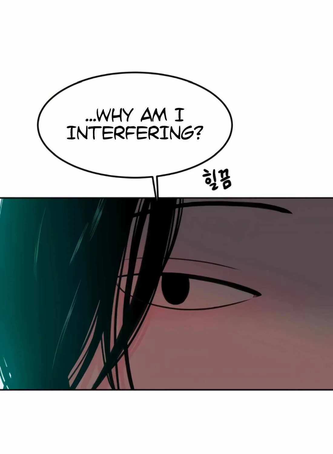 Student Jo-Eun Mangakakalot X Chapter 16 Page 50