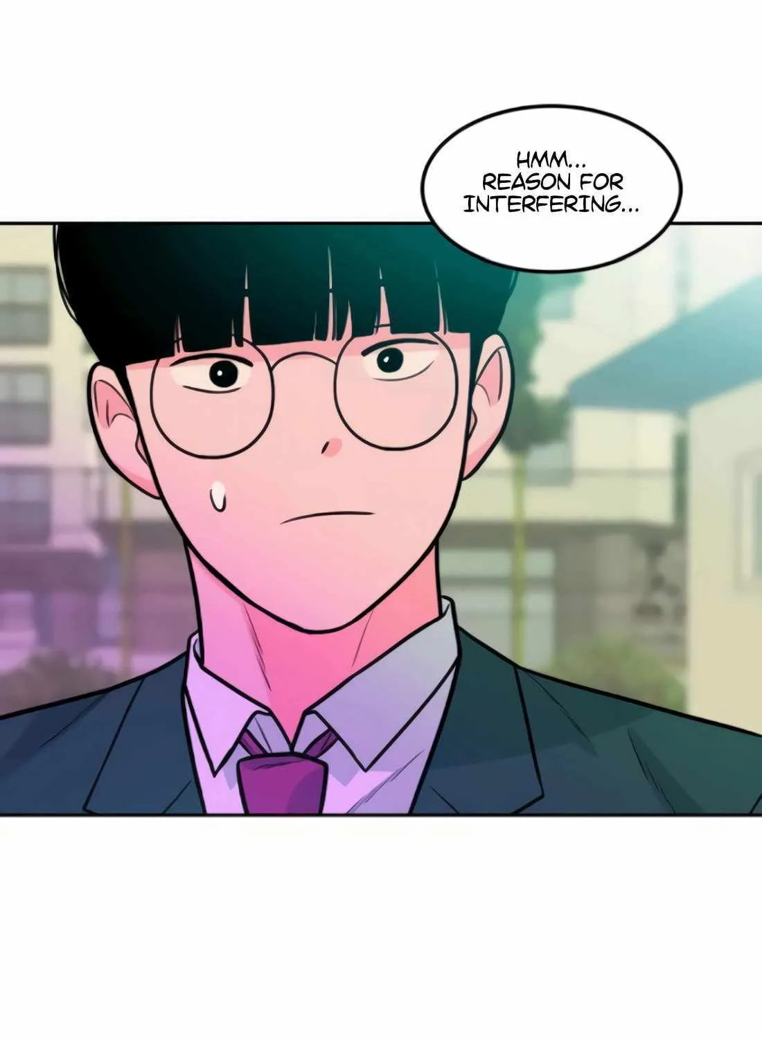 Student Jo-Eun Mangakakalot X Chapter 16 Page 51