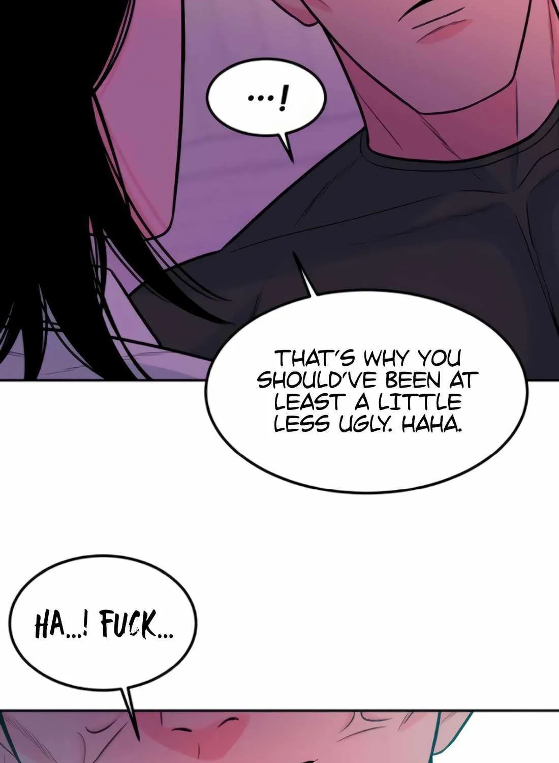 Student Jo-Eun Mangakakalot X Chapter 16 Page 54