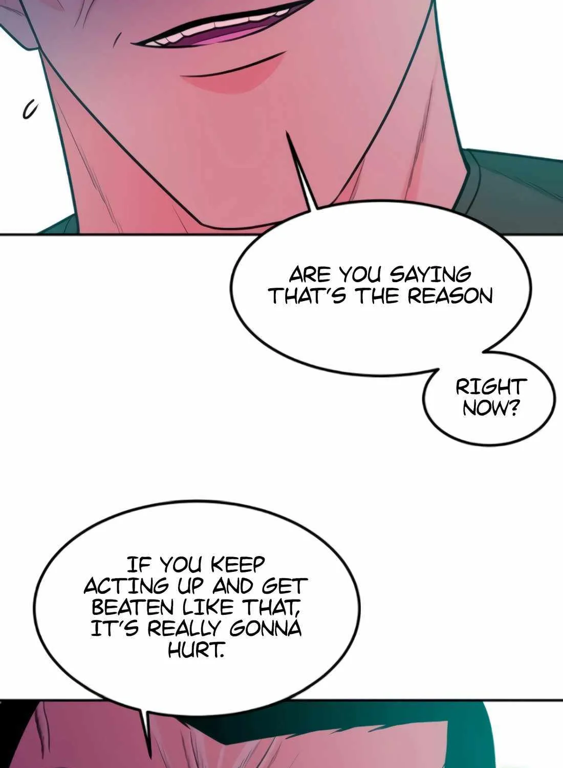 Student Jo-Eun Mangakakalot X Chapter 16 Page 55