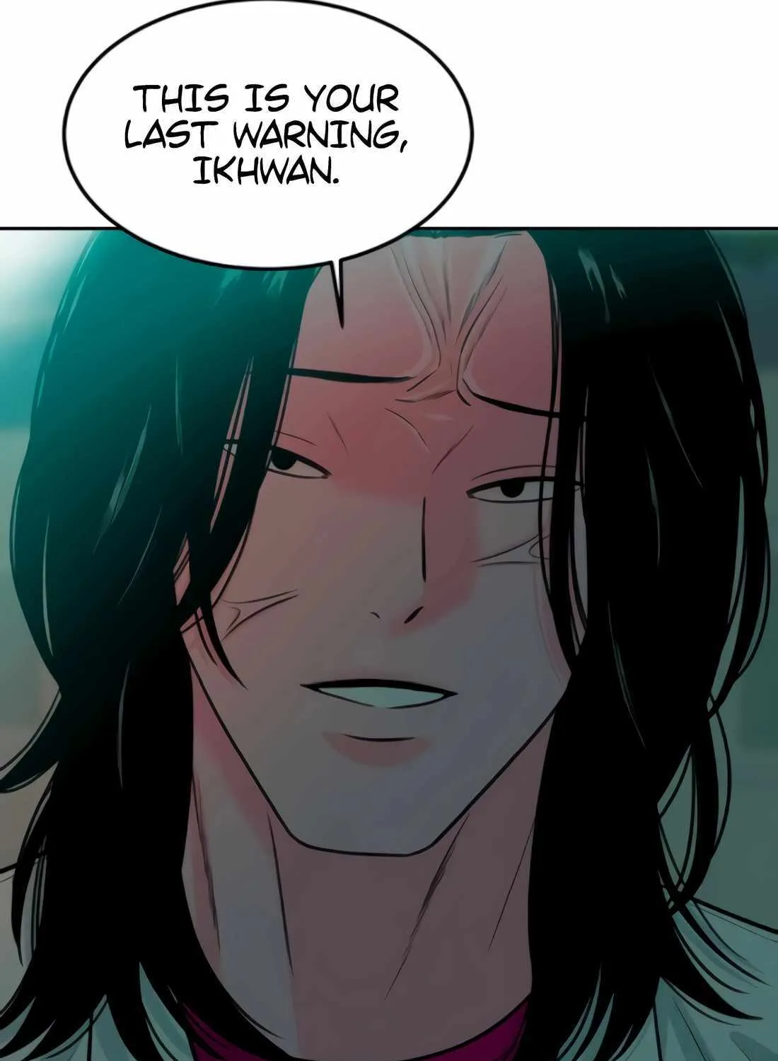 Student Jo-Eun Mangakakalot X Chapter 16 Page 58