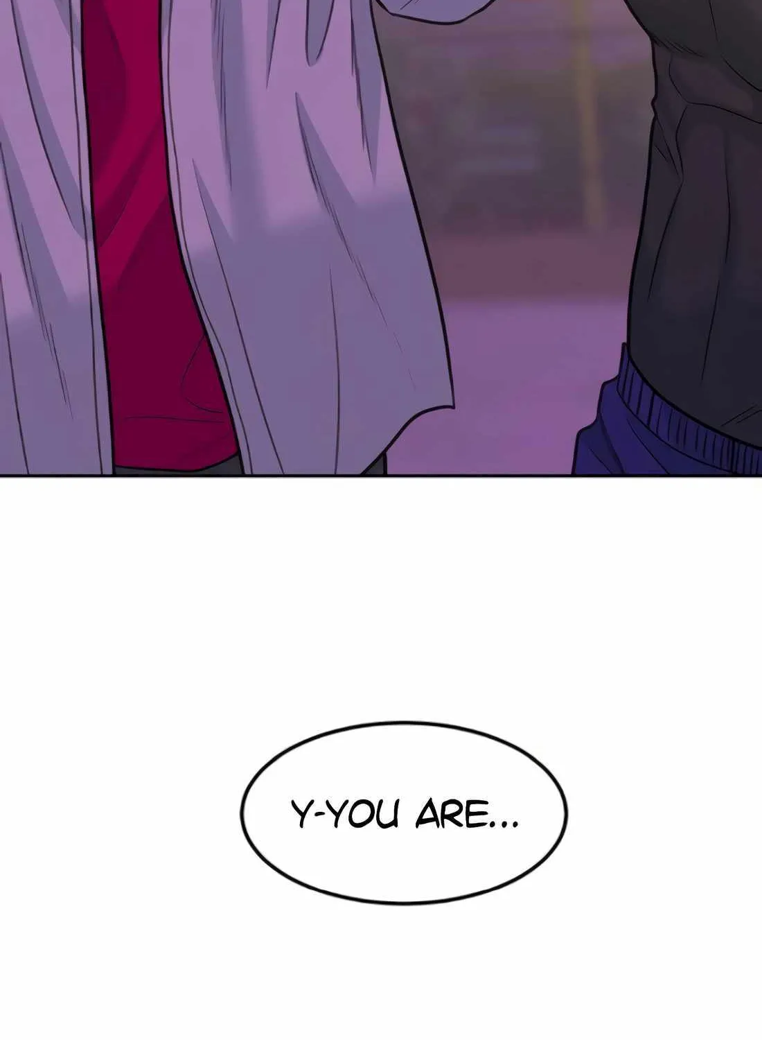 Student Jo-Eun Mangakakalot X Chapter 16 Page 7