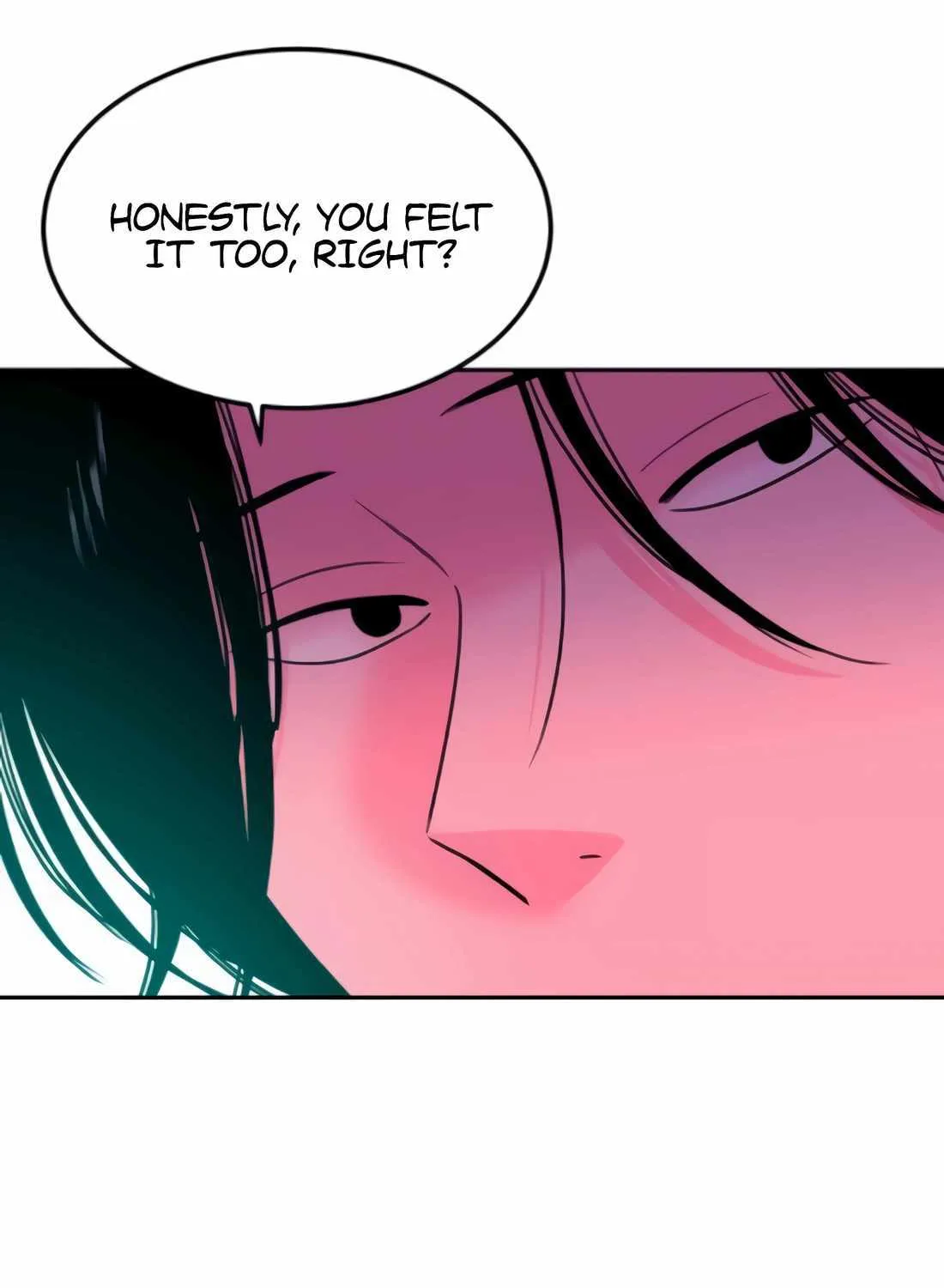 Student Jo-Eun Mangakakalot X Chapter 16 Page 64
