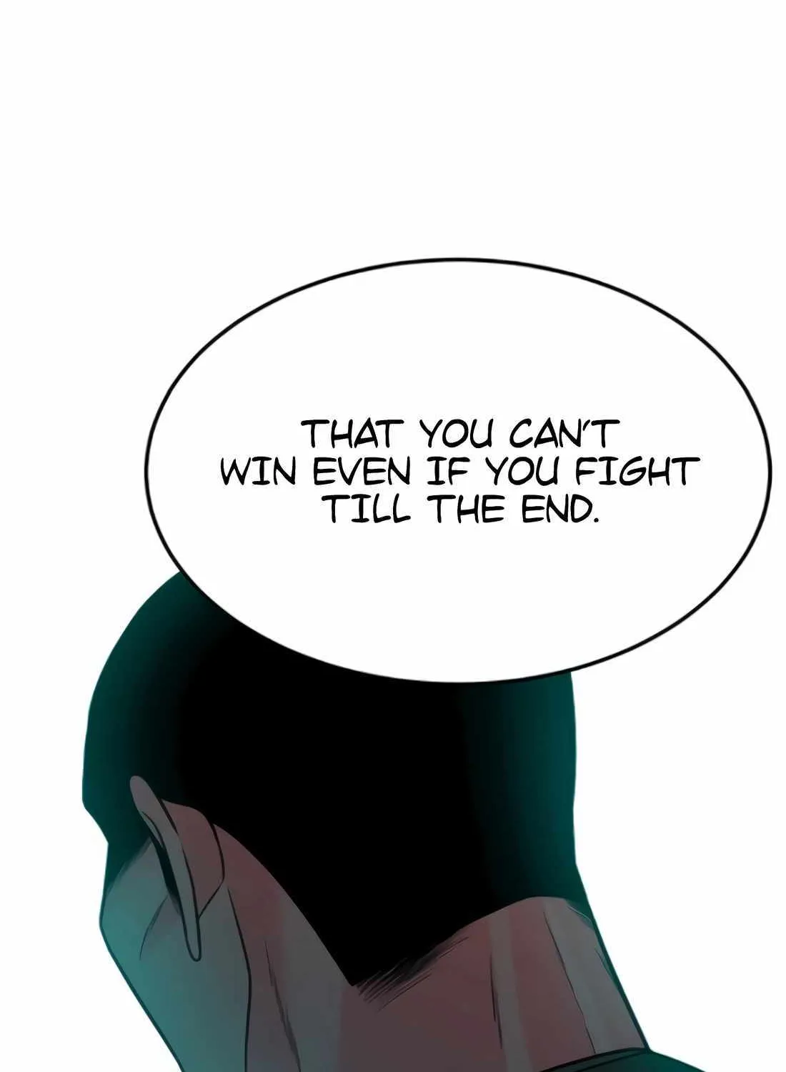 Student Jo-Eun Mangakakalot X Chapter 16 Page 65