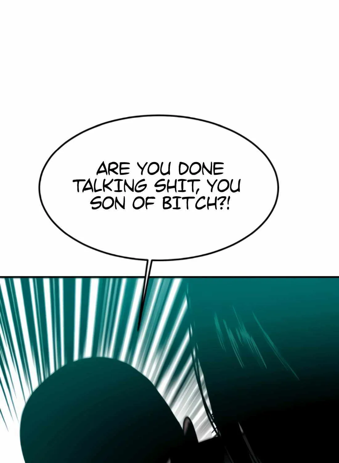 Student Jo-Eun Mangakakalot X Chapter 16 Page 69