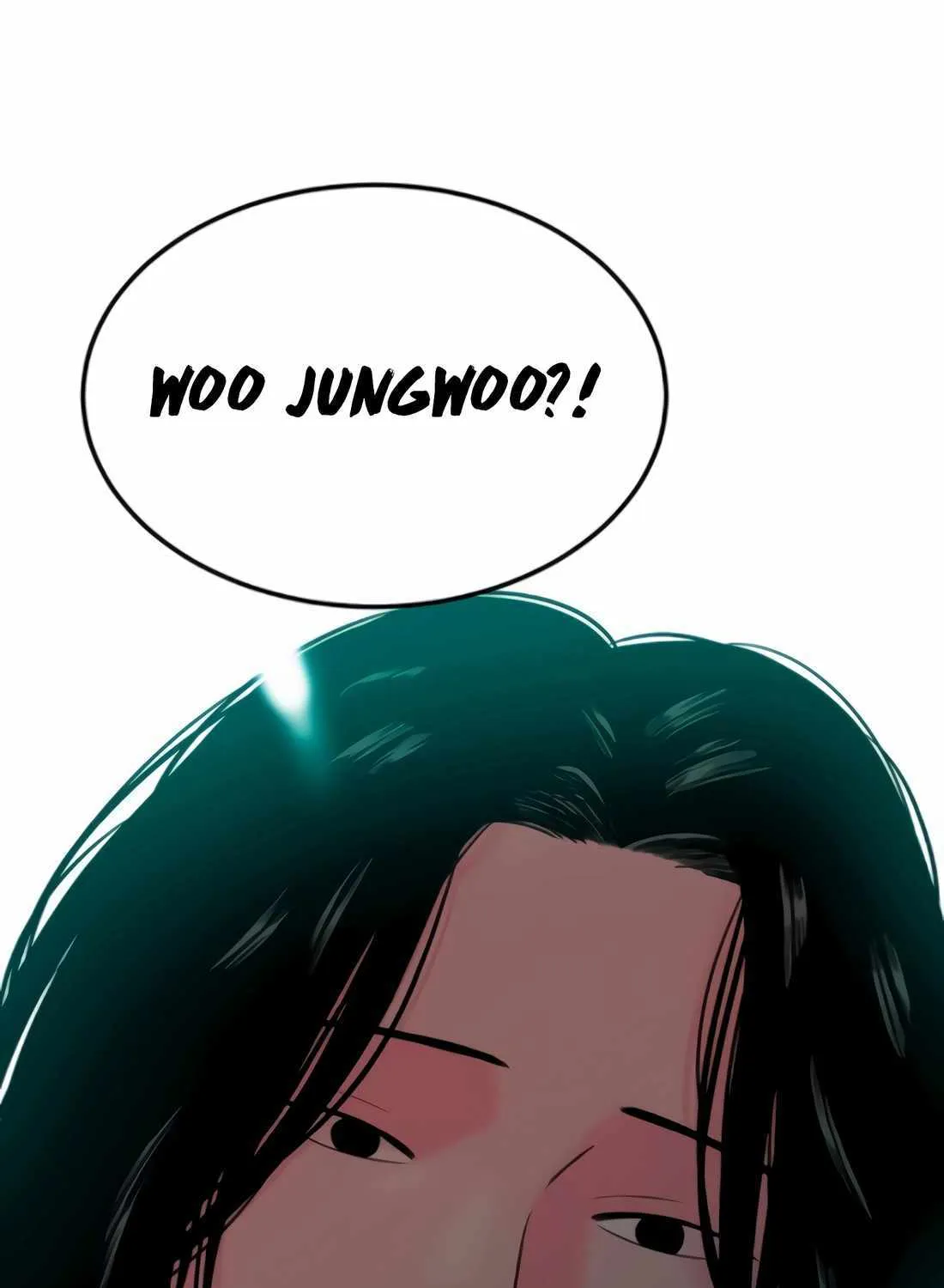 Student Jo-Eun Mangakakalot X Chapter 16 Page 8