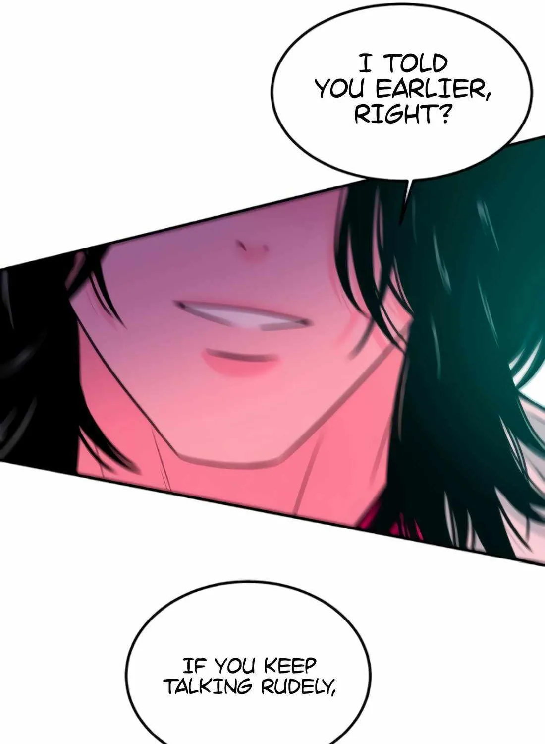 Student Jo-Eun Mangakakalot X Chapter 16 Page 71
