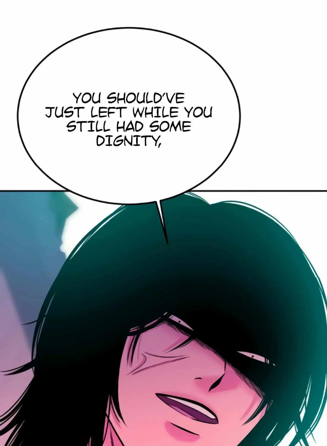Student Jo-Eun Mangakakalot X Chapter 16 Page 78