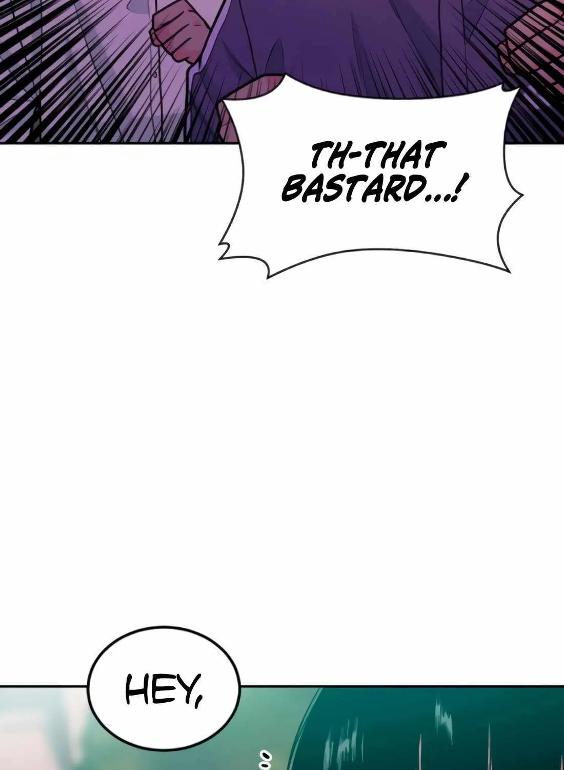 Student Jo-Eun Mangakakalot X Chapter 16 Page 81
