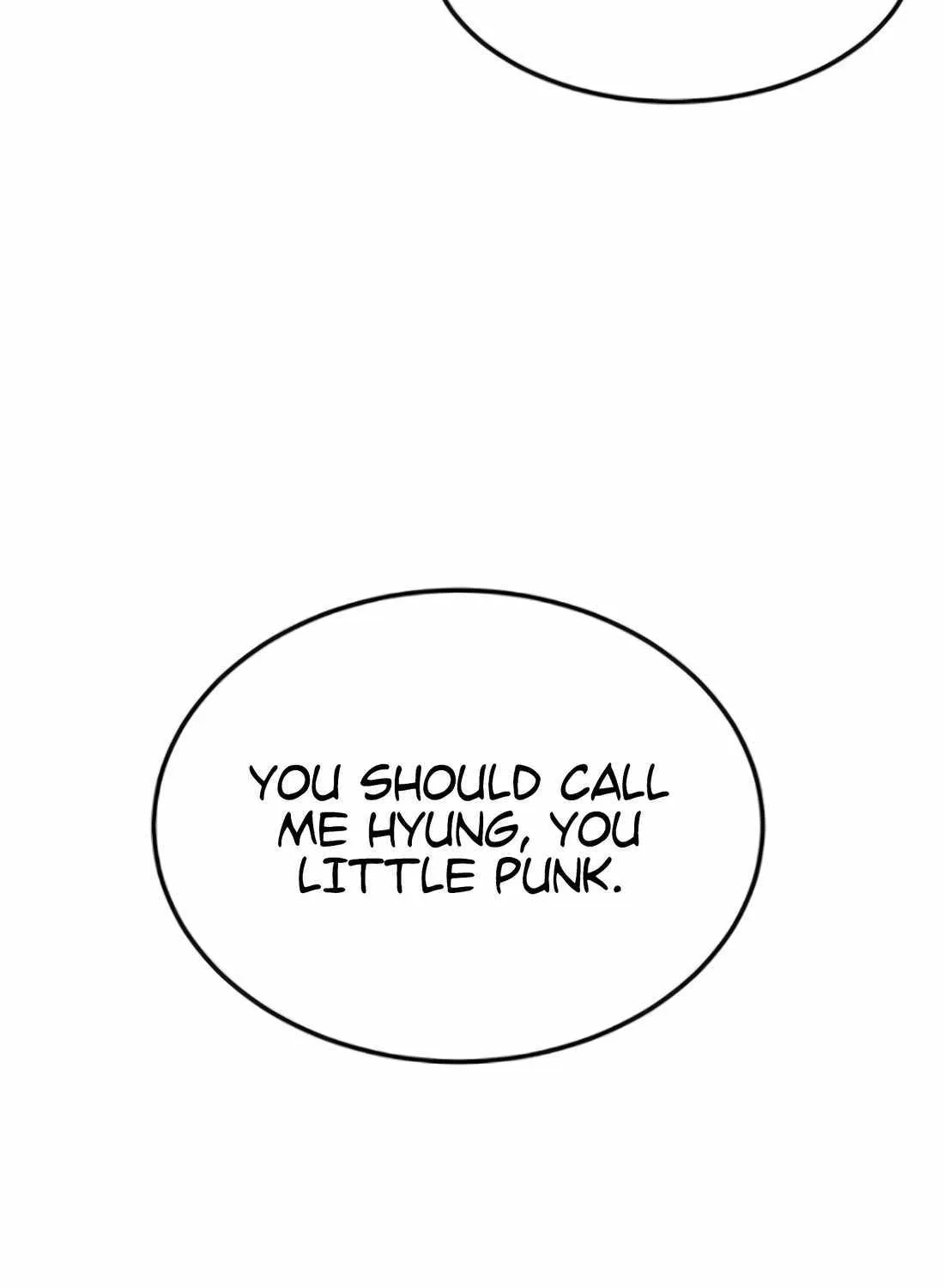 Student Jo-Eun Mangakakalot X Chapter 16 Page 10
