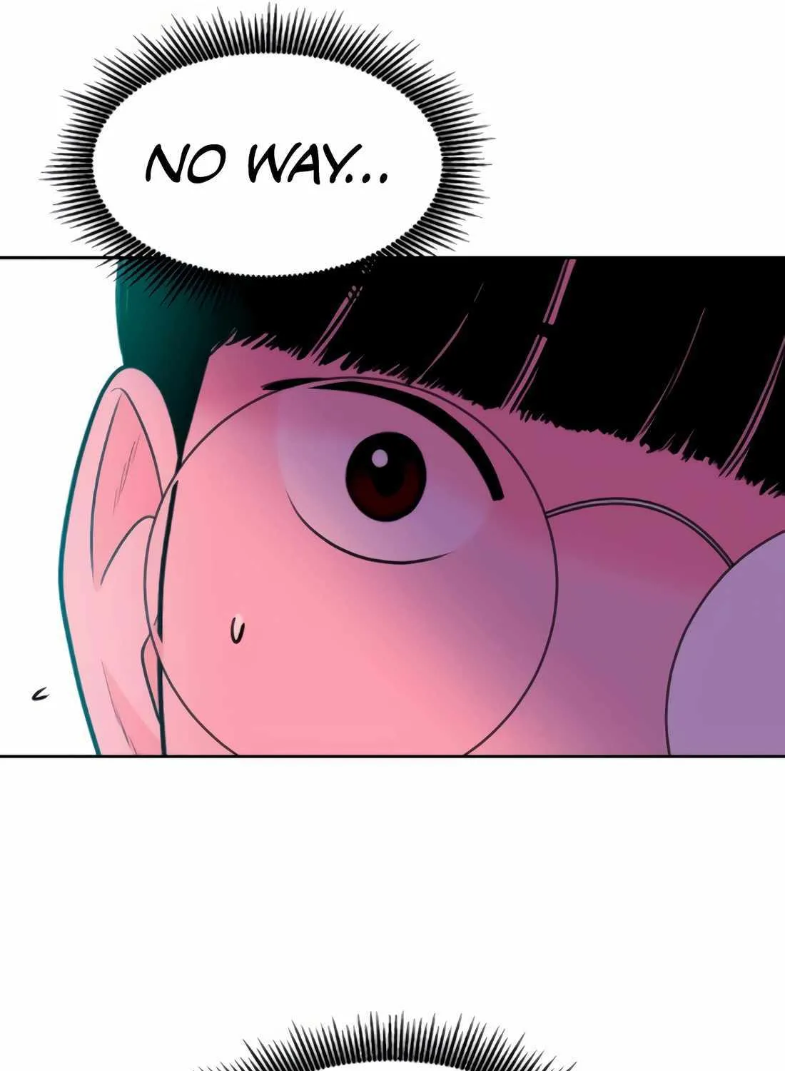 Student Jo-Eun Mangakakalot X Chapter 16 Page 96