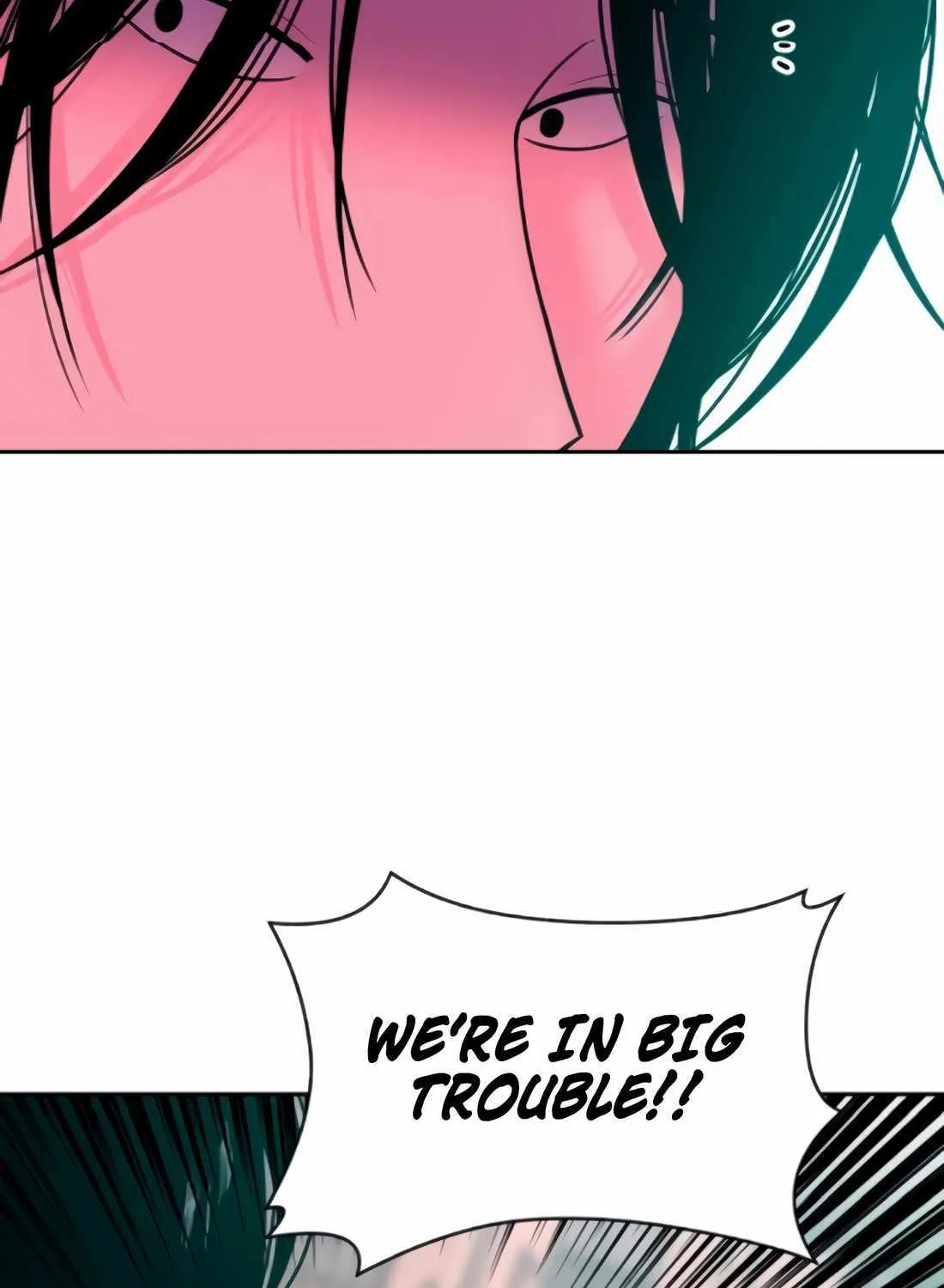 Student Jo-Eun Mangakakalot X Chapter 16 Page 99