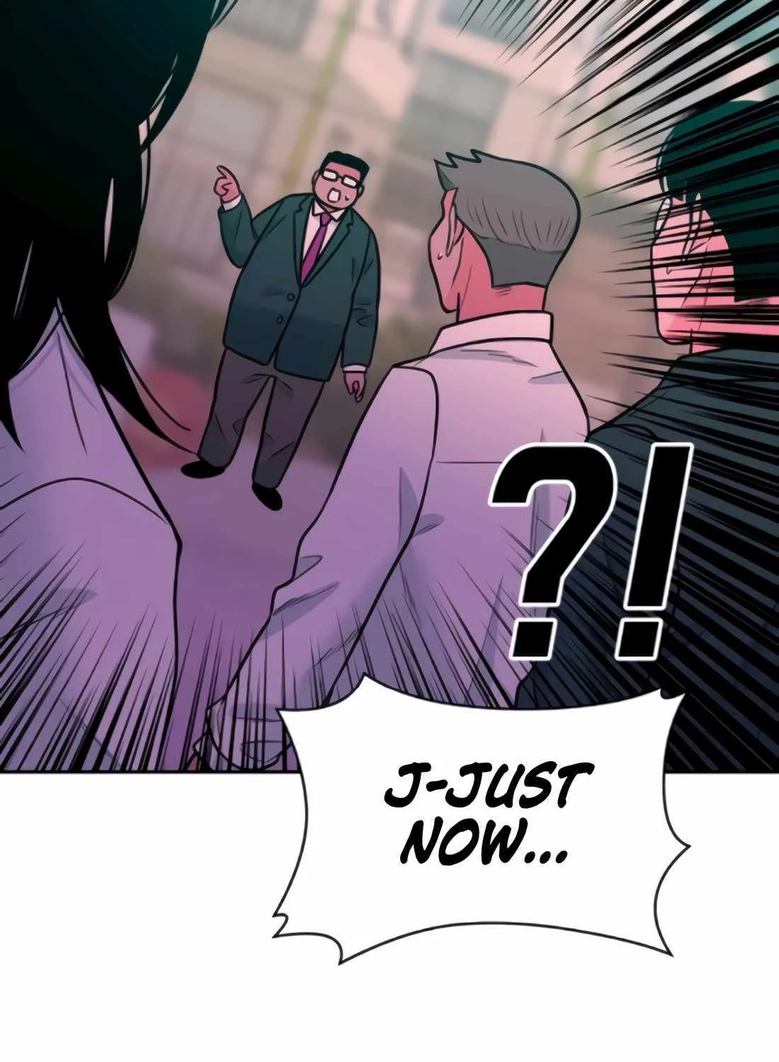 Student Jo-Eun Mangakakalot X Chapter 16 Page 100