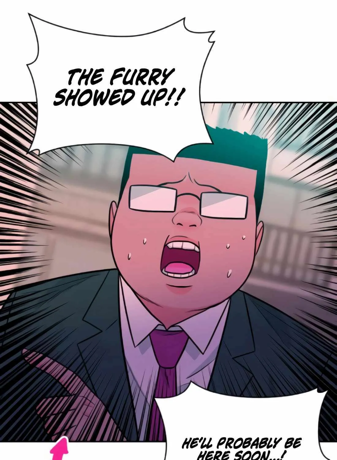 Student Jo-Eun Mangakakalot X Chapter 16 Page 102