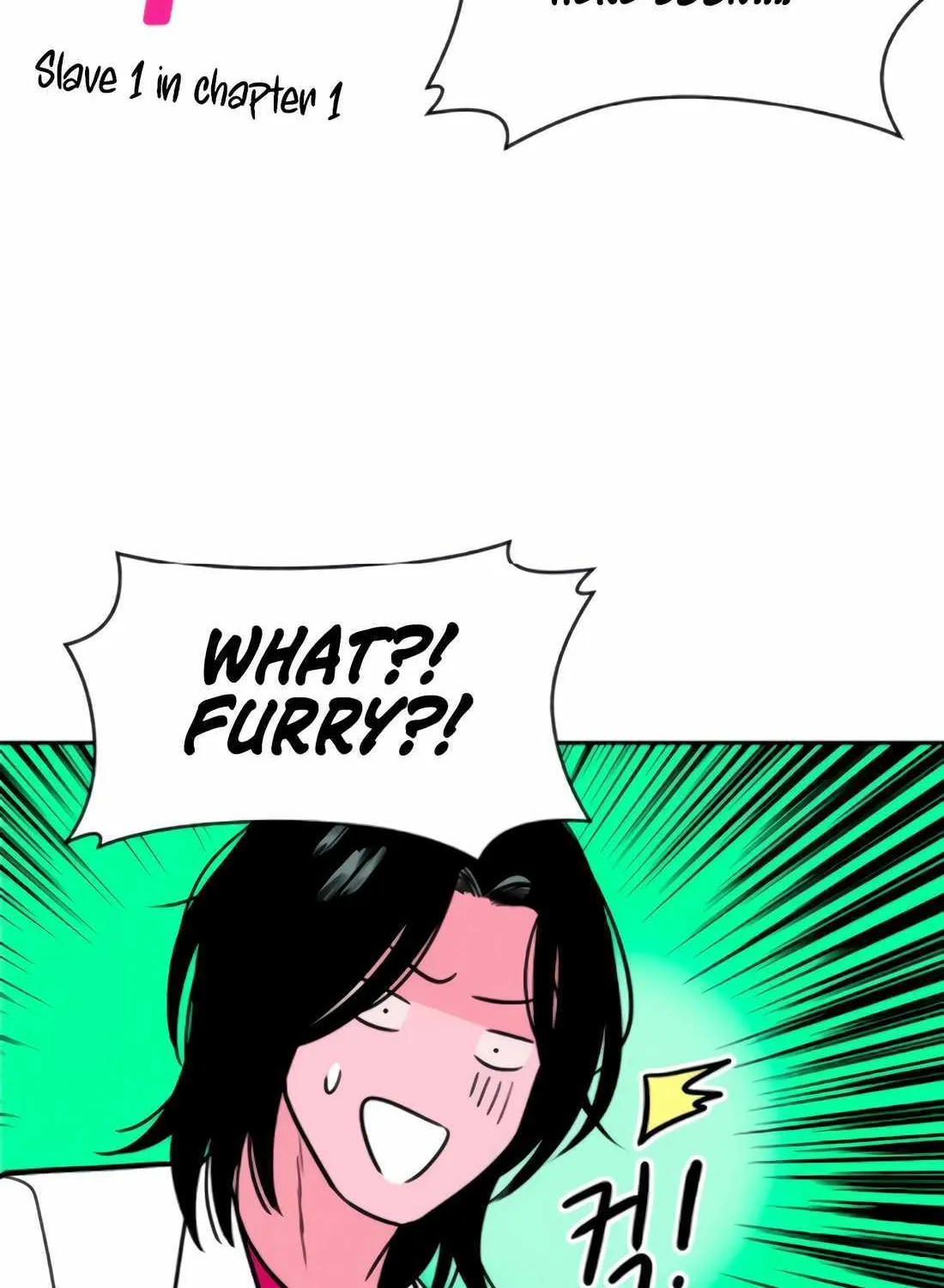 Student Jo-Eun Mangakakalot X Chapter 16 Page 103