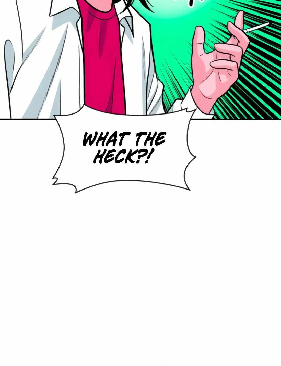 Student Jo-Eun Mangakakalot X Chapter 16 Page 104