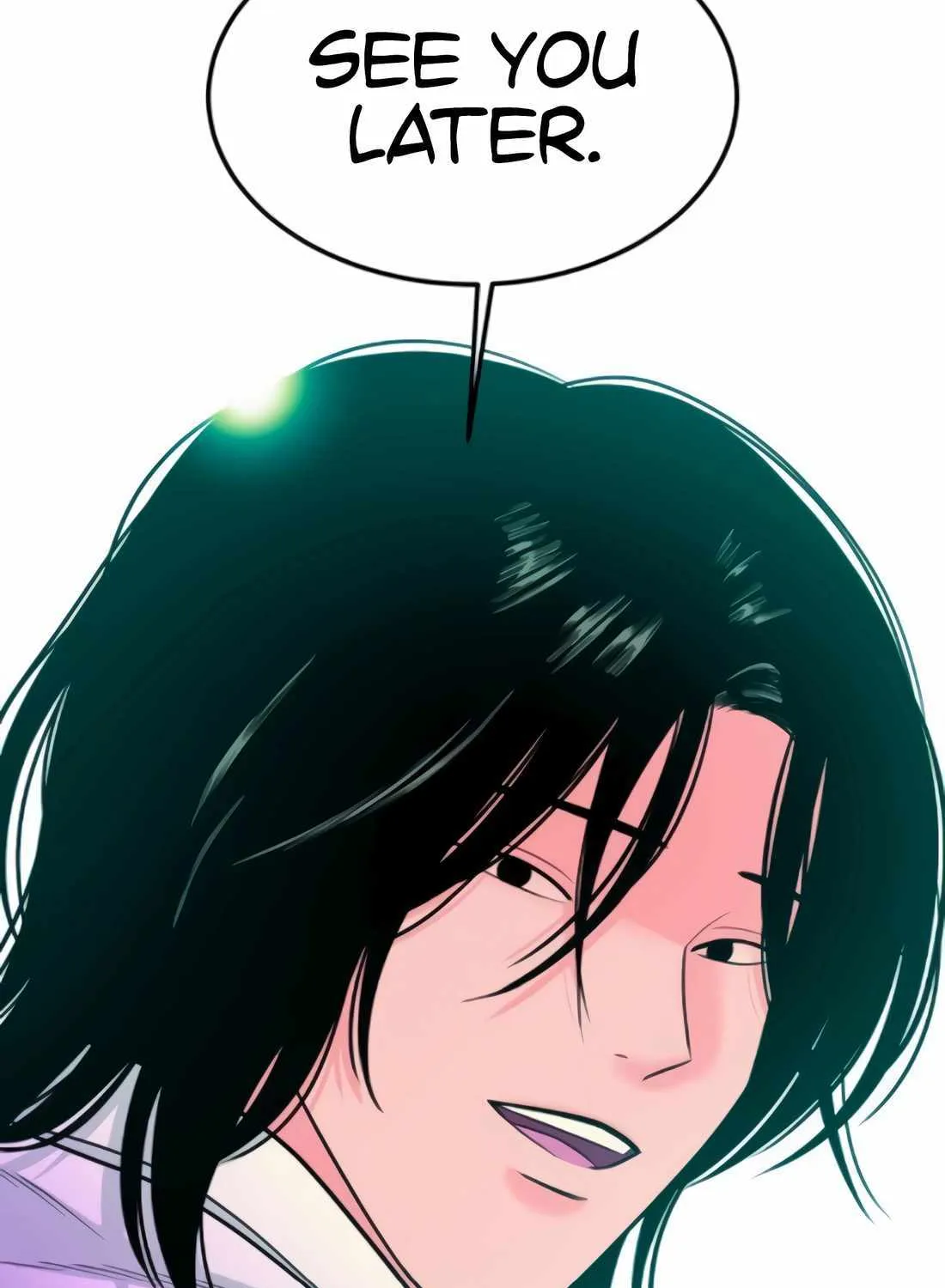 Student Jo-Eun Mangakakalot X Chapter 16 Page 111